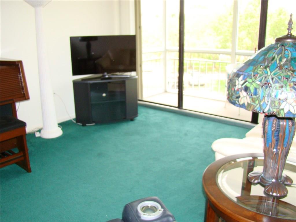 Whitehall Condominiums - Residential