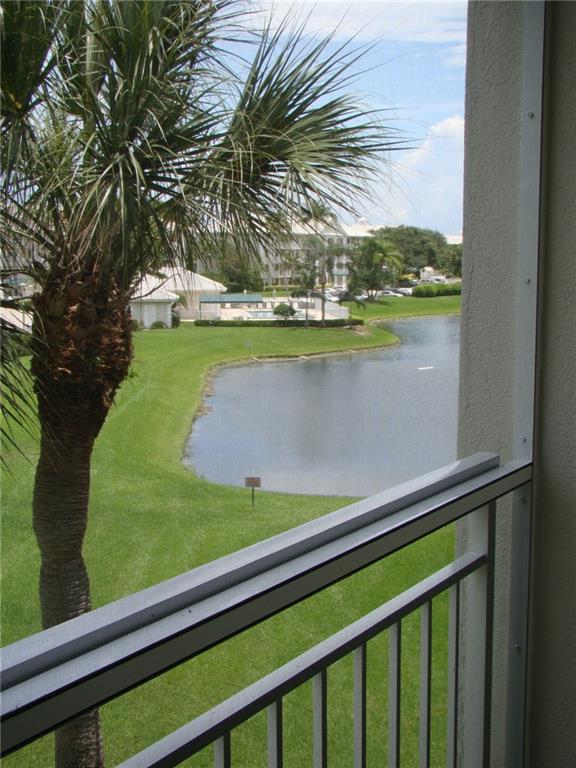 Whitehall Condominiums - Residential