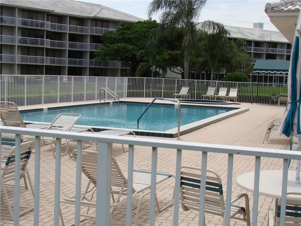 Whitehall Condominiums - Residential