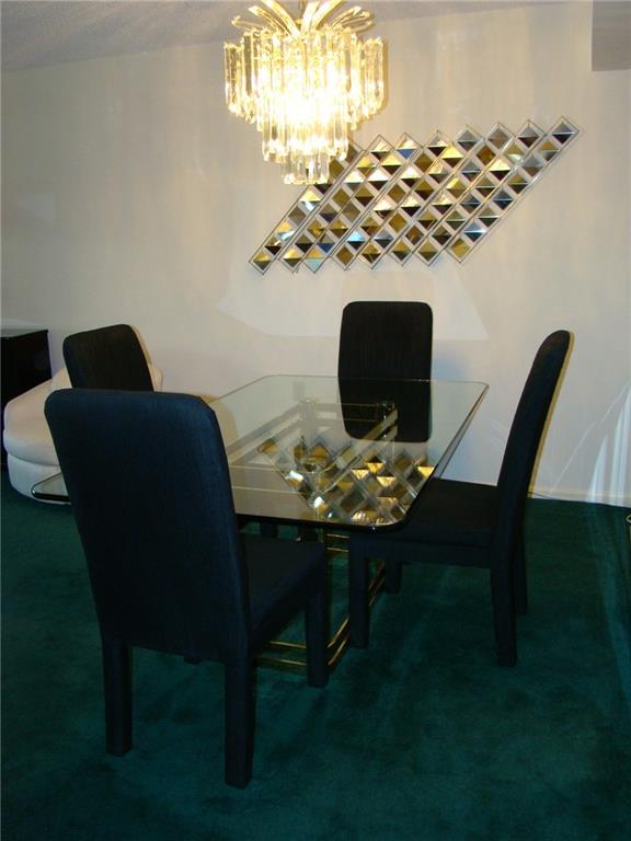 Whitehall Condominiums - Residential