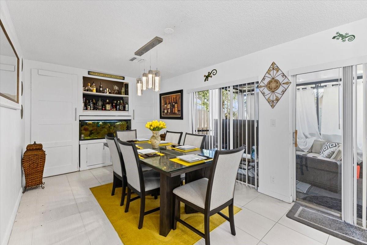 JACARANDA PARCEL 608 - Residential
