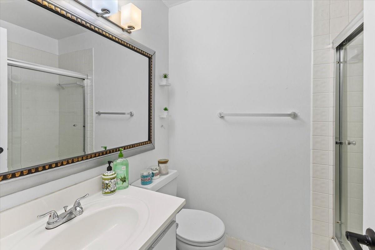 JACARANDA PARCEL 608 - Residential