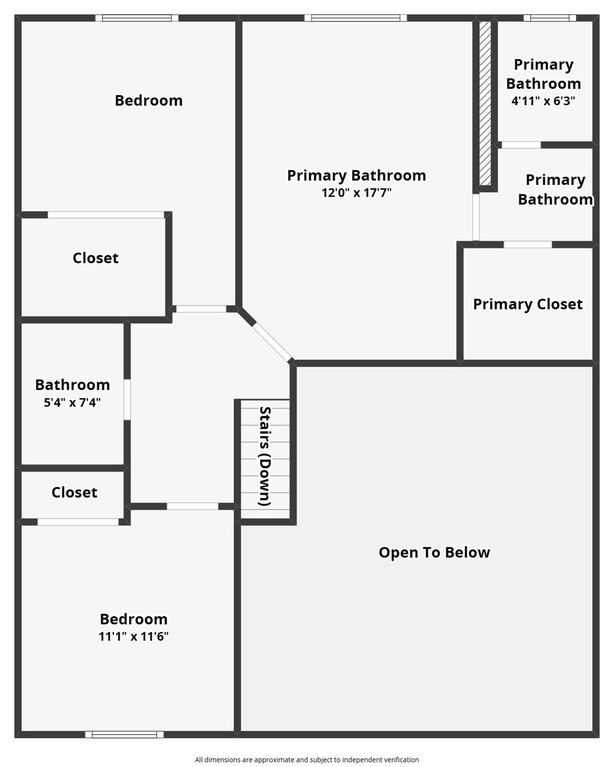 JACARANDA PARCEL 608 - Residential