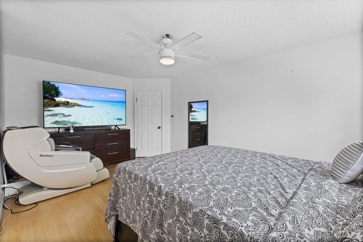 JACARANDA PARCEL 608 - Residential