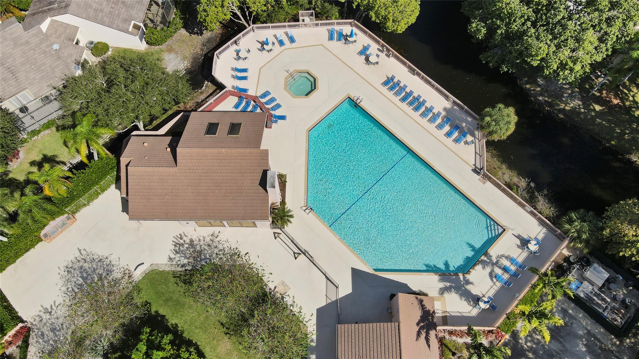 JACARANDA PARCEL 608 - Residential