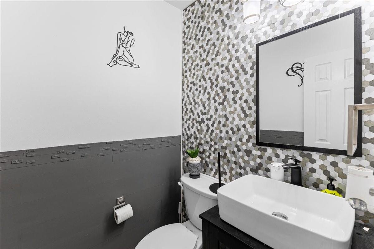 JACARANDA PARCEL 608 - Residential