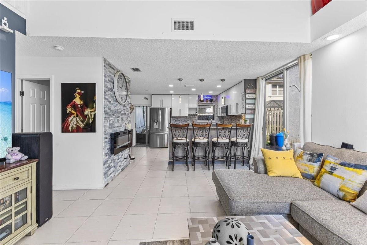 JACARANDA PARCEL 608 - Residential