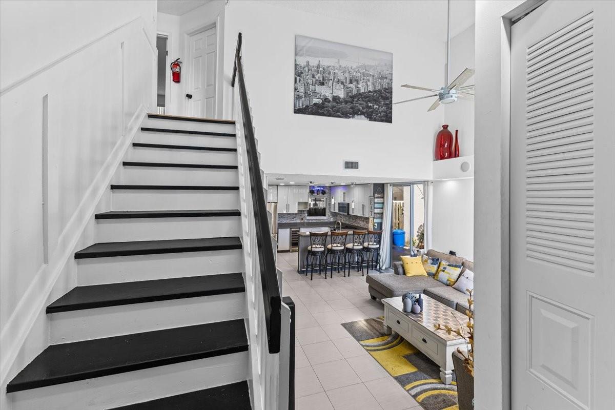 JACARANDA PARCEL 608 - Residential