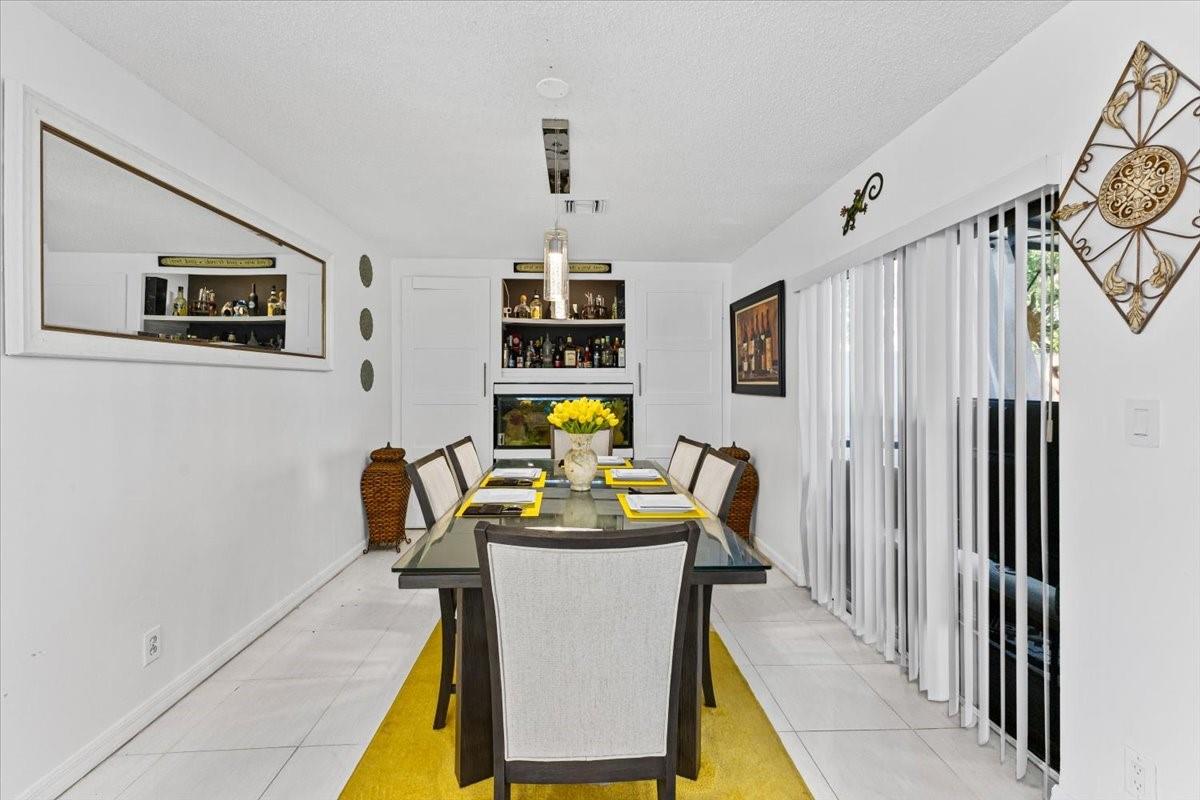 JACARANDA PARCEL 608 - Residential
