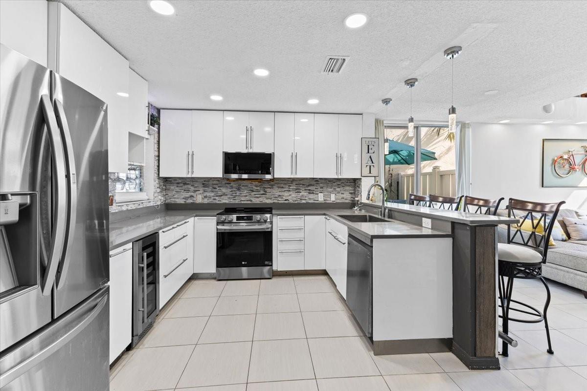 JACARANDA PARCEL 608 - Residential