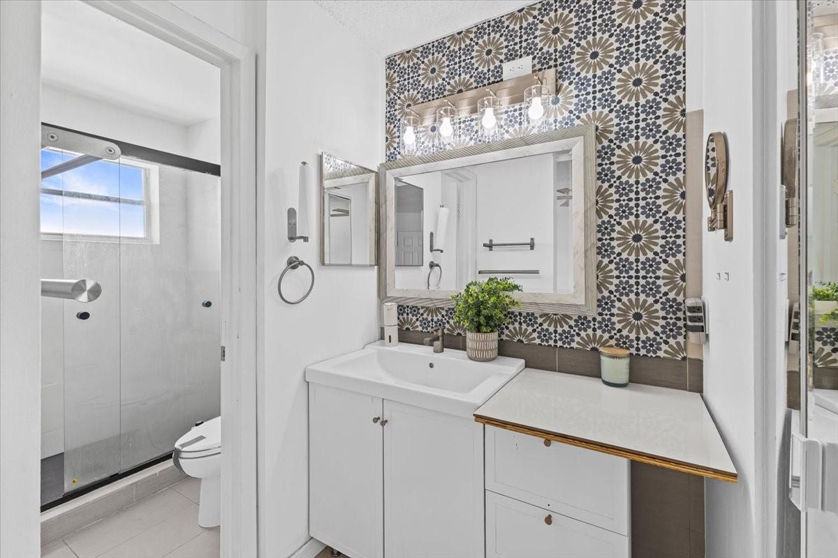 JACARANDA PARCEL 608 - Residential