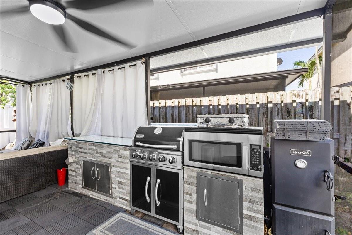 JACARANDA PARCEL 608 - Residential