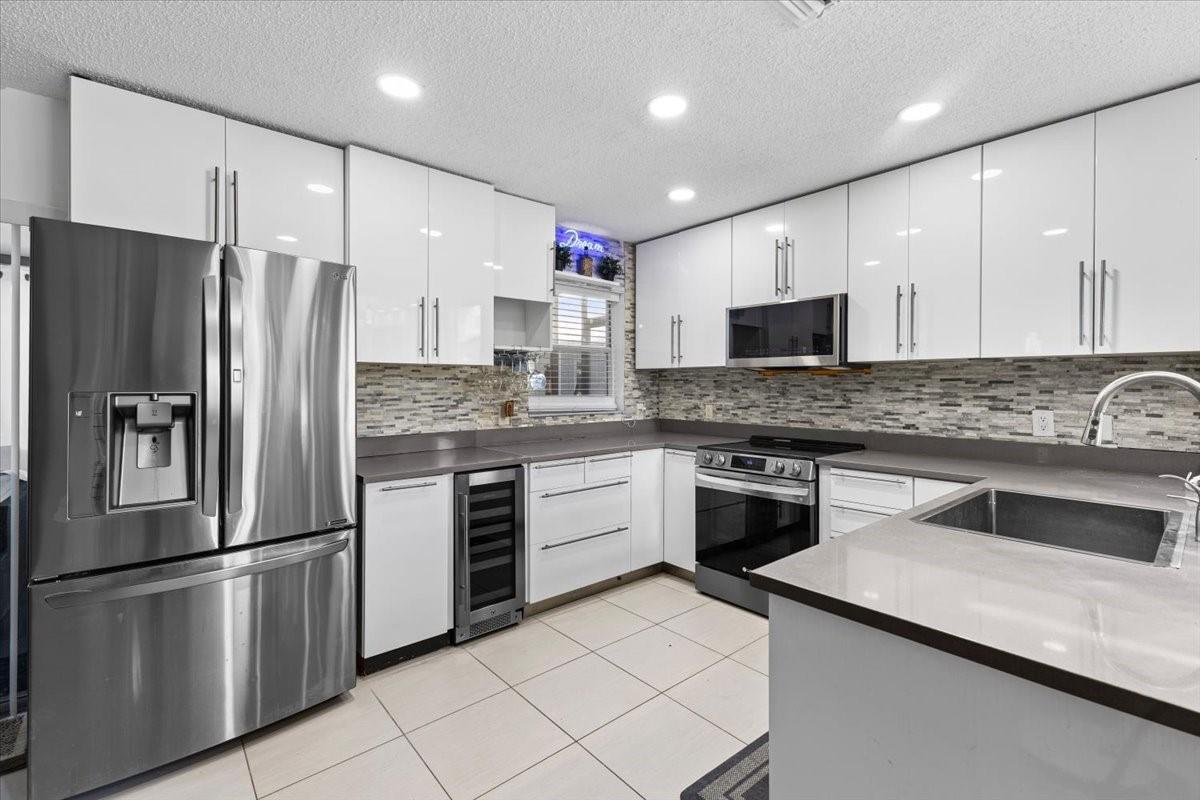JACARANDA PARCEL 608 - Residential