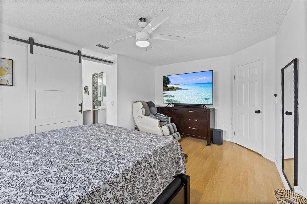 JACARANDA PARCEL 608 - Residential