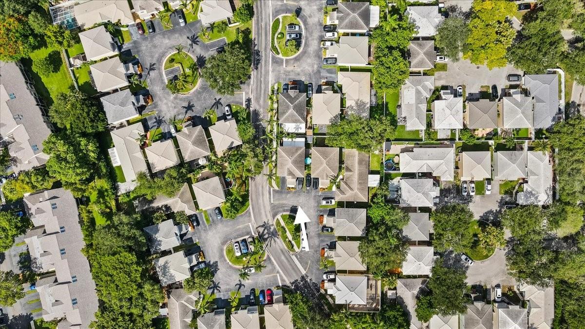 JACARANDA PARCEL 608 - Residential