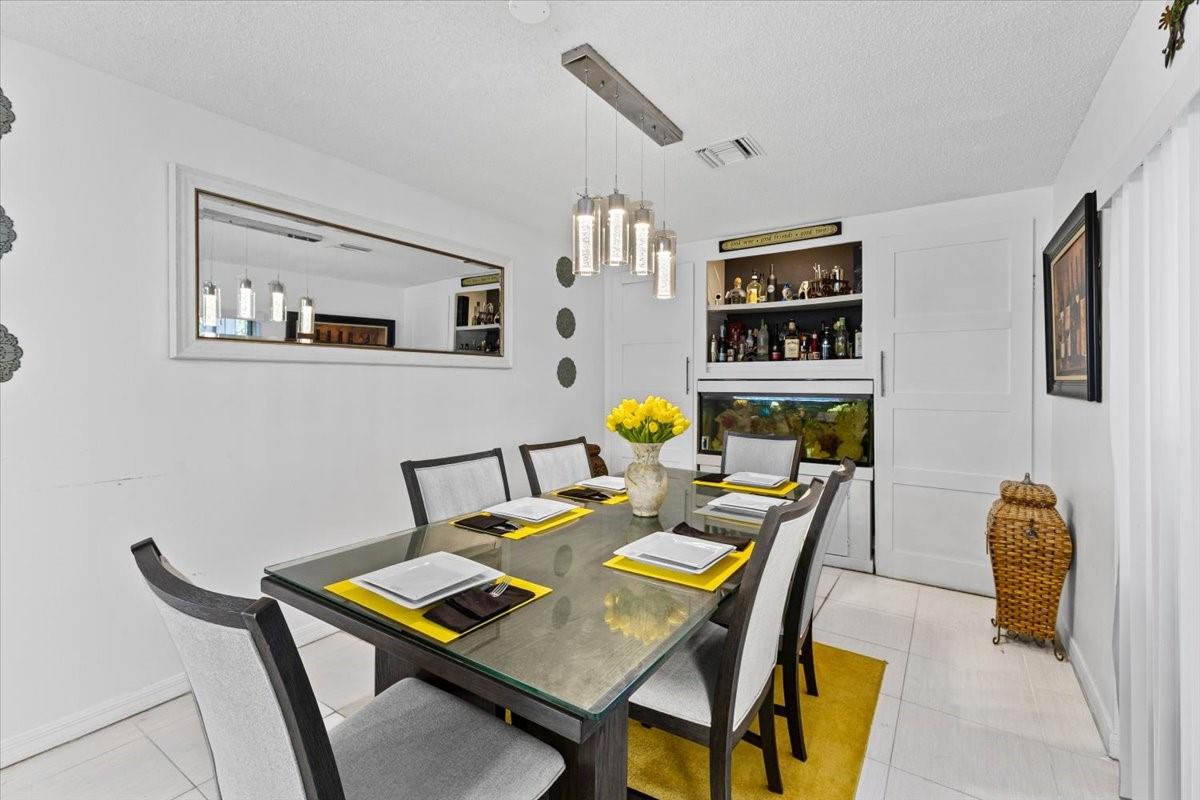 JACARANDA PARCEL 608 - Residential