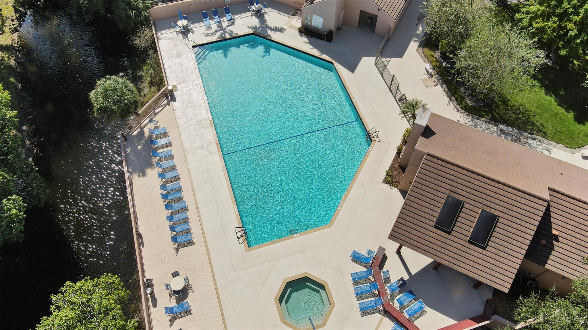 JACARANDA PARCEL 608 - Residential