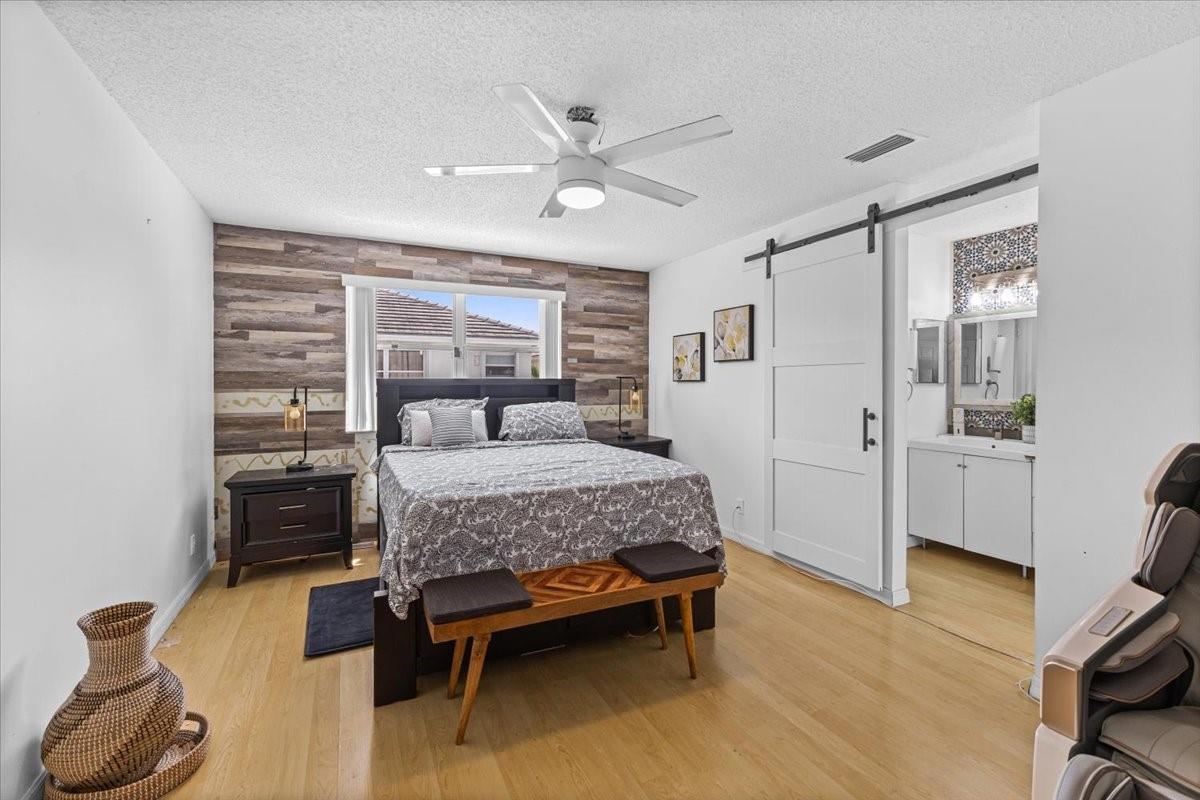 JACARANDA PARCEL 608 - Residential