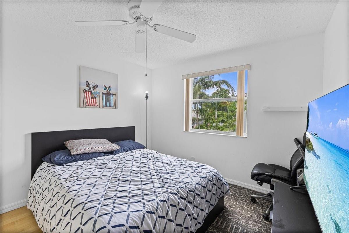 JACARANDA PARCEL 608 - Residential