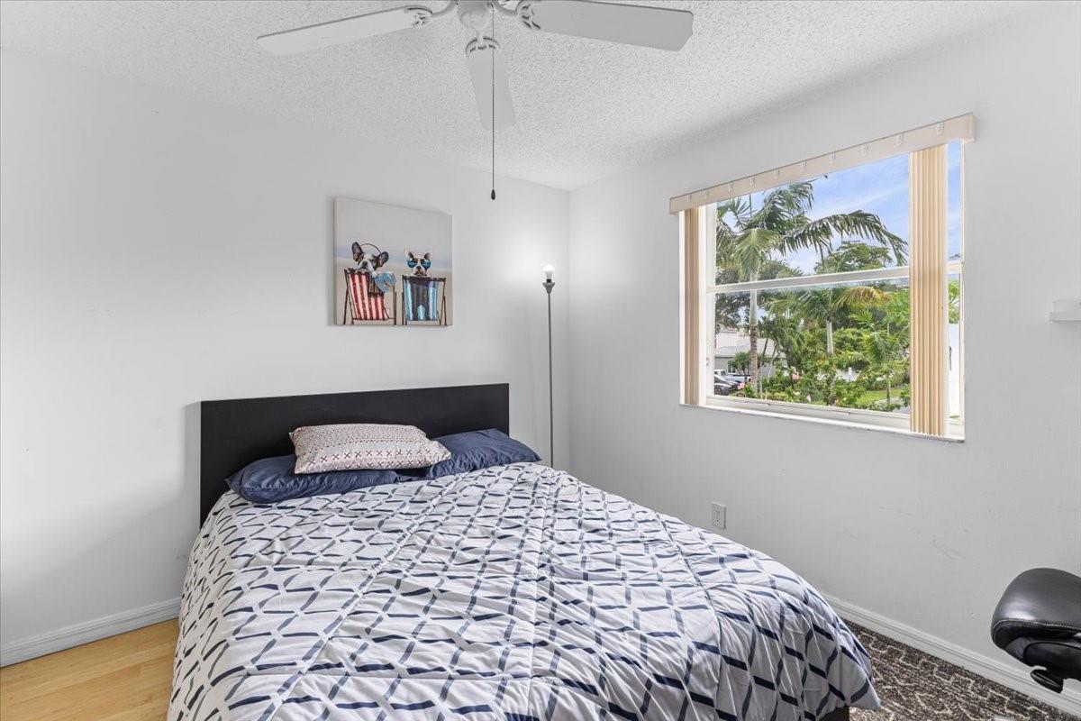 JACARANDA PARCEL 608 - Residential