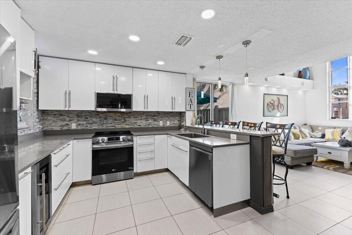 JACARANDA PARCEL 608 - Residential