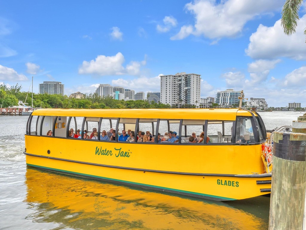 Gallery One - Residential