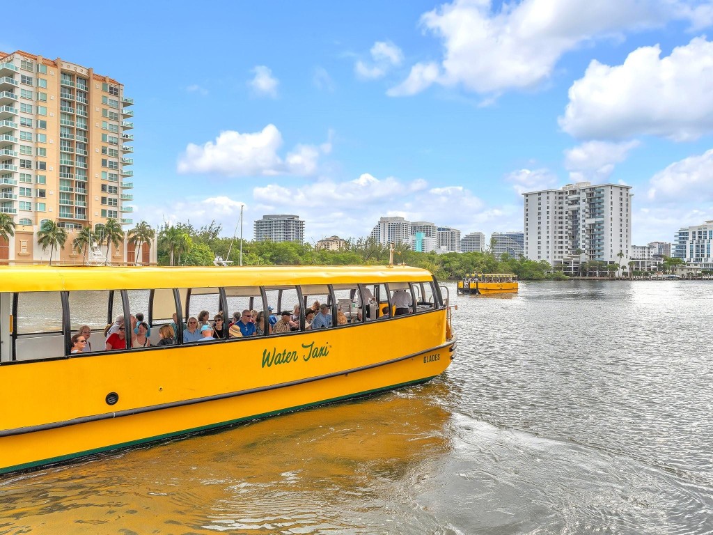 Gallery One - Residential