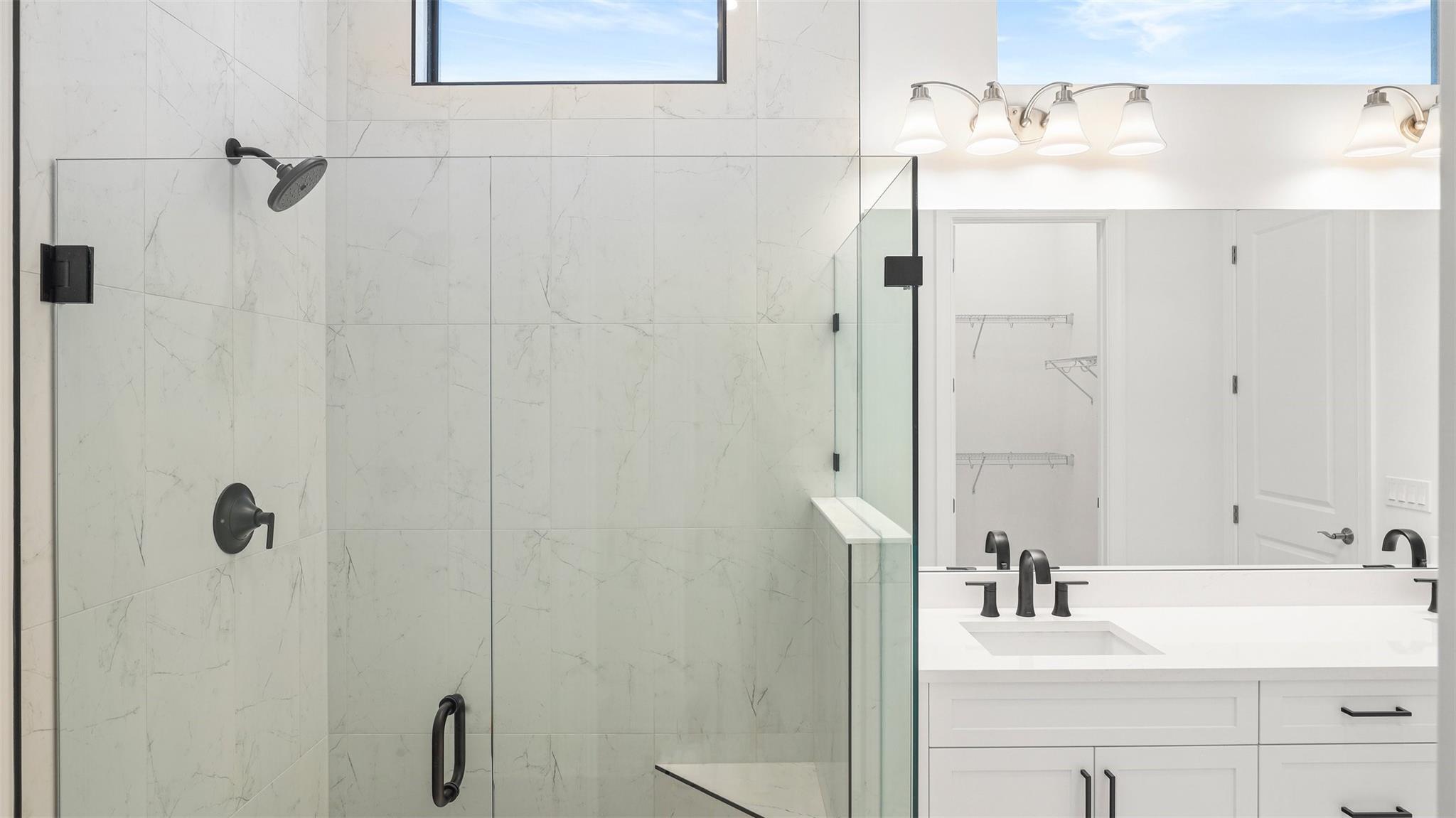 CRESSWIND PALM BEACH - Residential