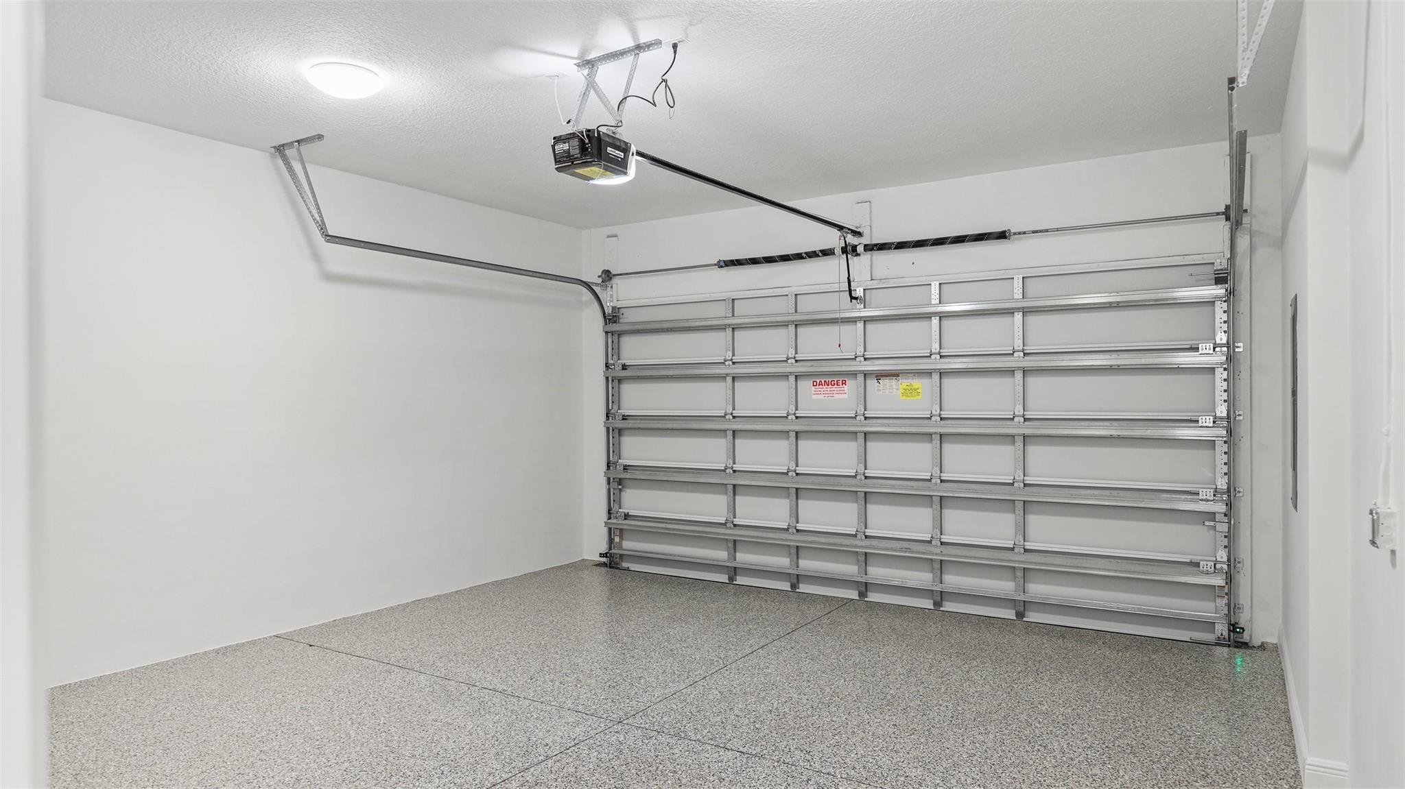 CRESSWIND PALM BEACH - Residential