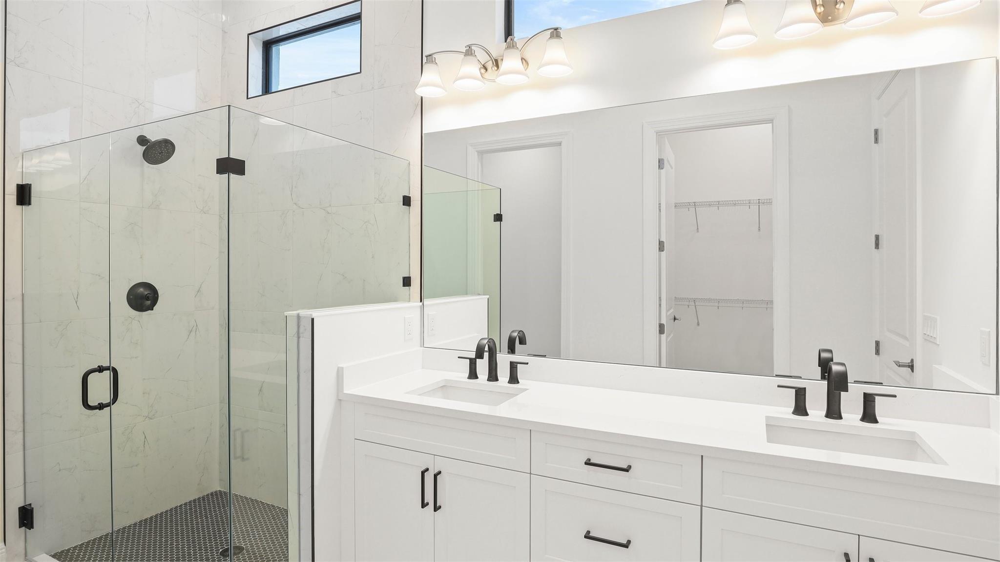 CRESSWIND PALM BEACH - Residential