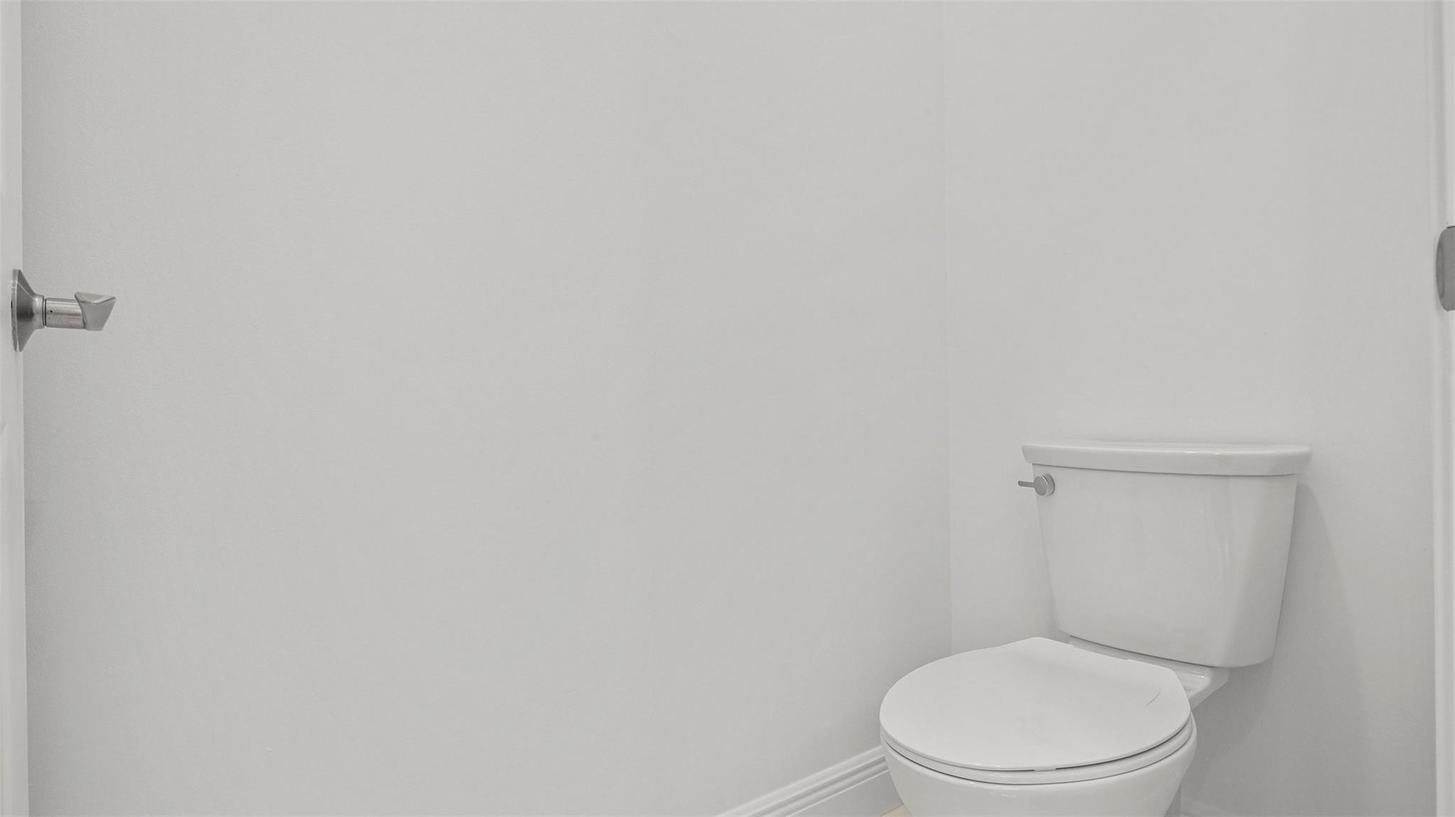 CRESSWIND PALM BEACH - Residential