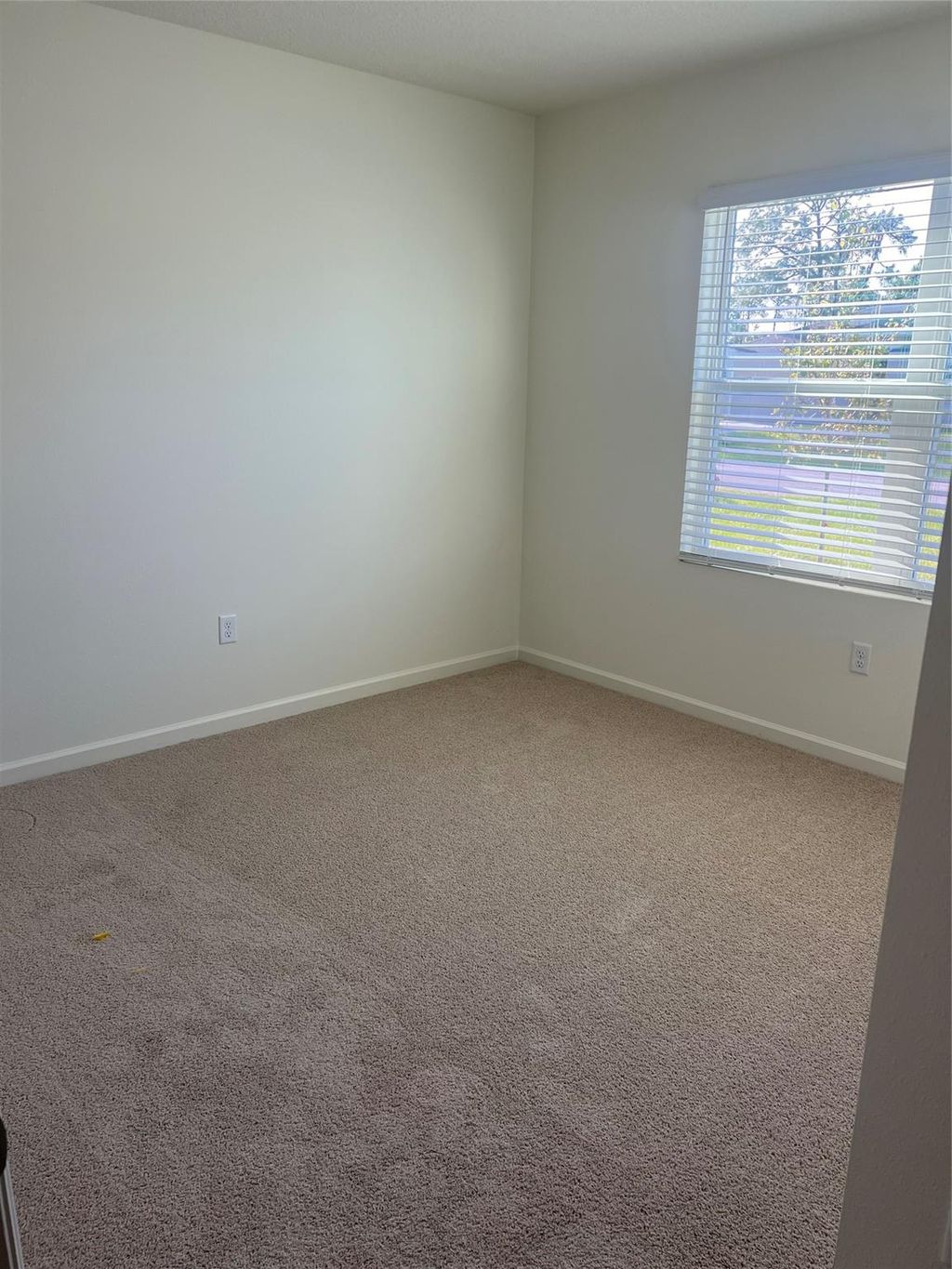 Photo of 141 SW Chapman Avenue, Port Saint Lucie, FL 34984 (MLS # F10464976)