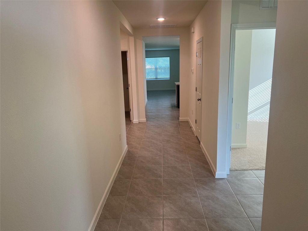 Photo of 141 SW Chapman Avenue, Port Saint Lucie, FL 34984 (MLS # F10464976)