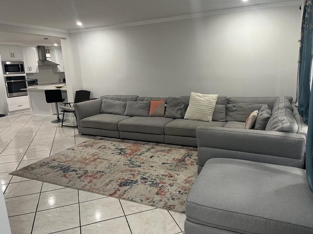 Photo of 4170 Sussex Avenue, Lake Worth, FL 33461 (MLS # R10999711)