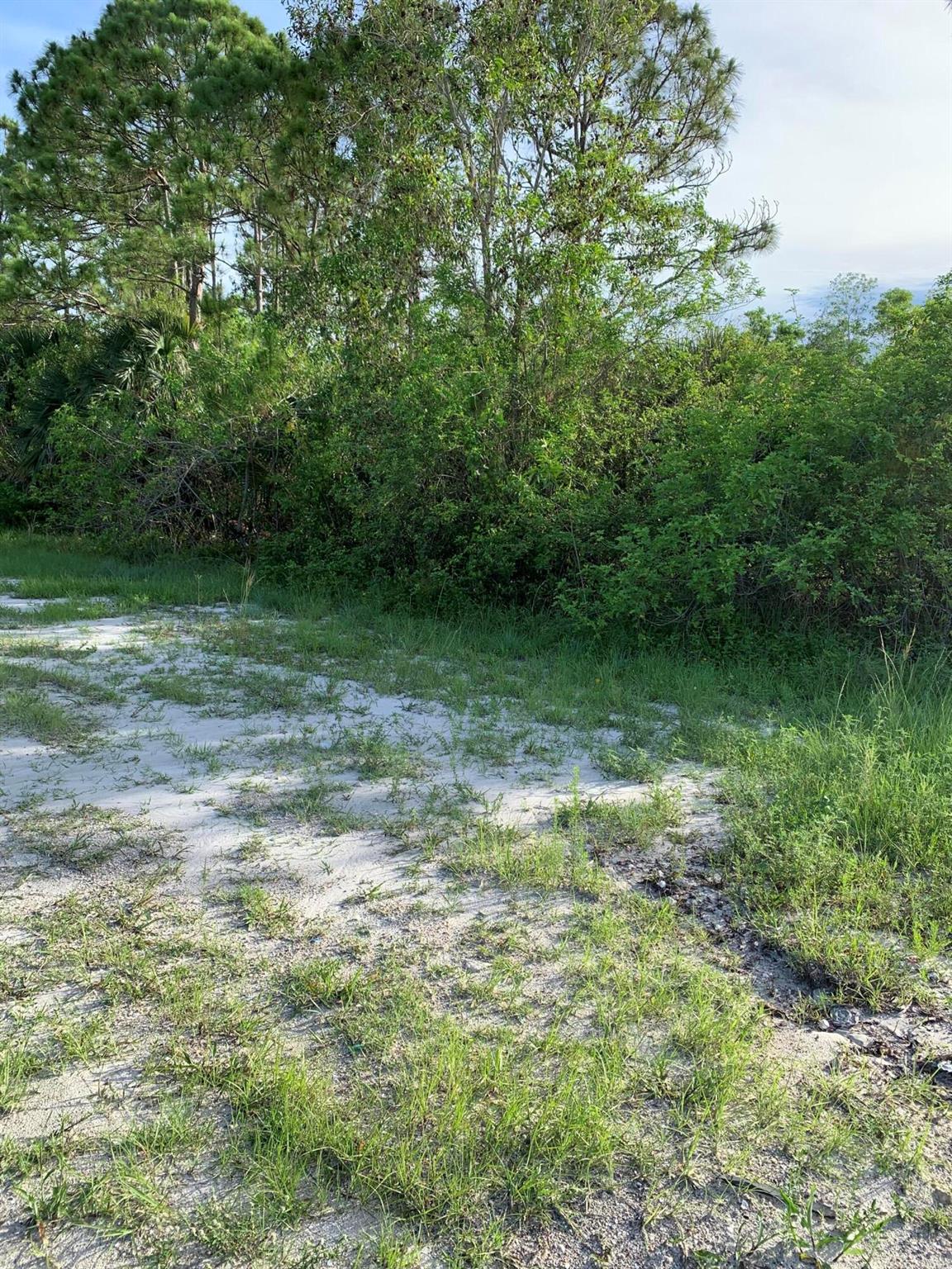 Lot 5010 - Seminole Pratt Whitney Rd