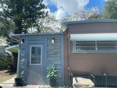 875 NE 48 ST LOT 10 Deerfield Beach FL 33064