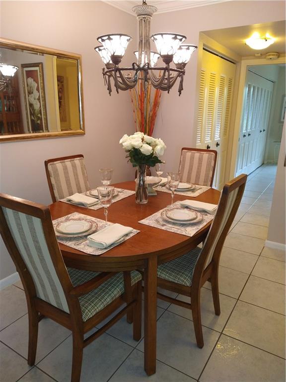 CENTRY VILLAGE EAST - Residential