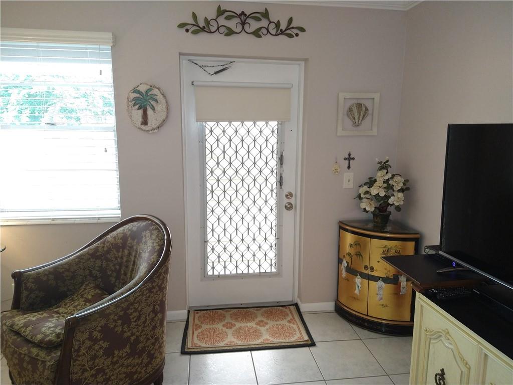 CENTRY VILLAGE EAST - Residential