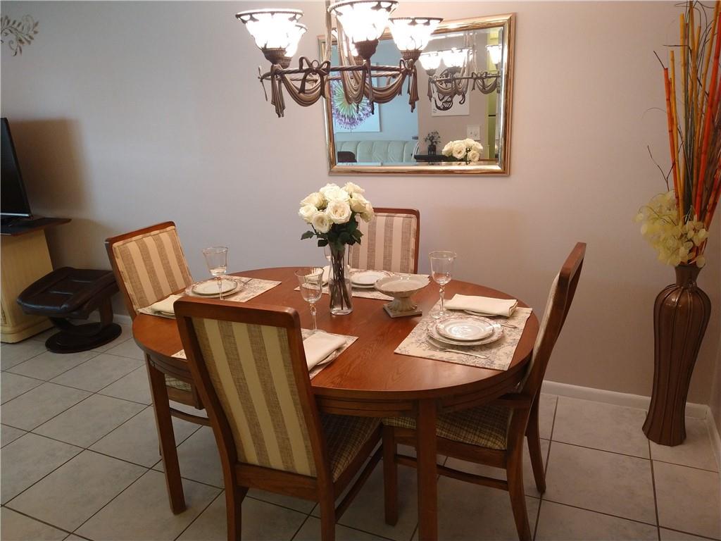 CENTRY VILLAGE EAST - Residential