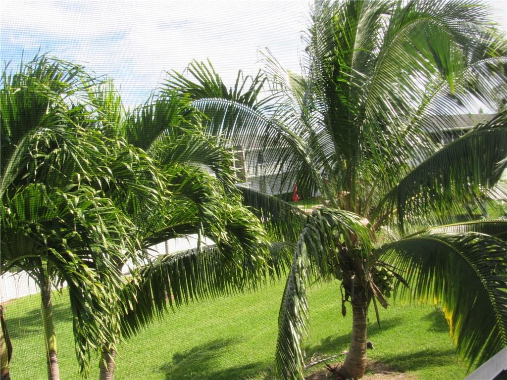 CENTRY VILLAGE EAST - Residential