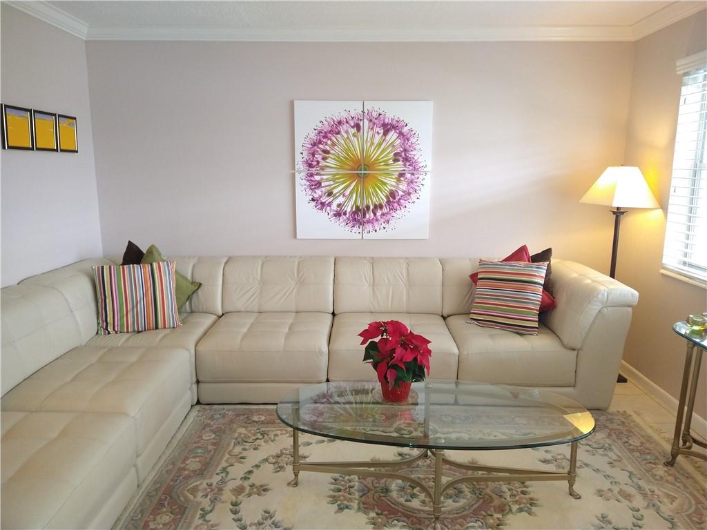 CENTRY VILLAGE EAST - Residential