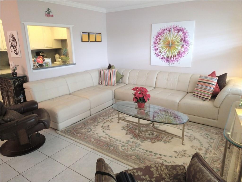 CENTRY VILLAGE EAST - Residential