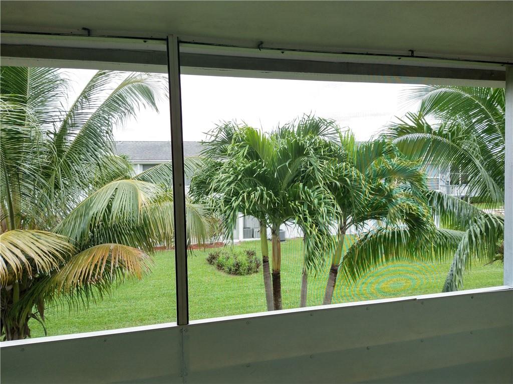 CENTRY VILLAGE EAST - Residential