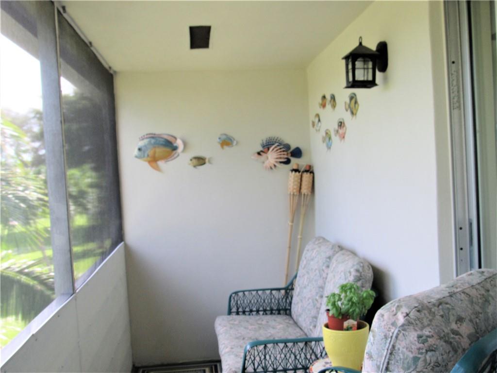 CENTRY VILLAGE EAST - Residential