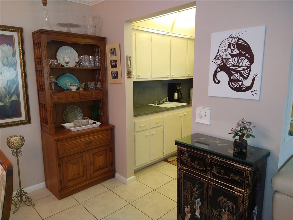 CENTRY VILLAGE EAST - Residential