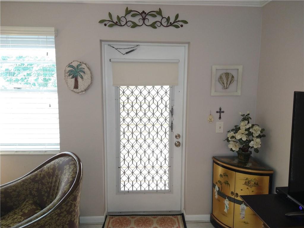 CENTRY VILLAGE EAST - Residential