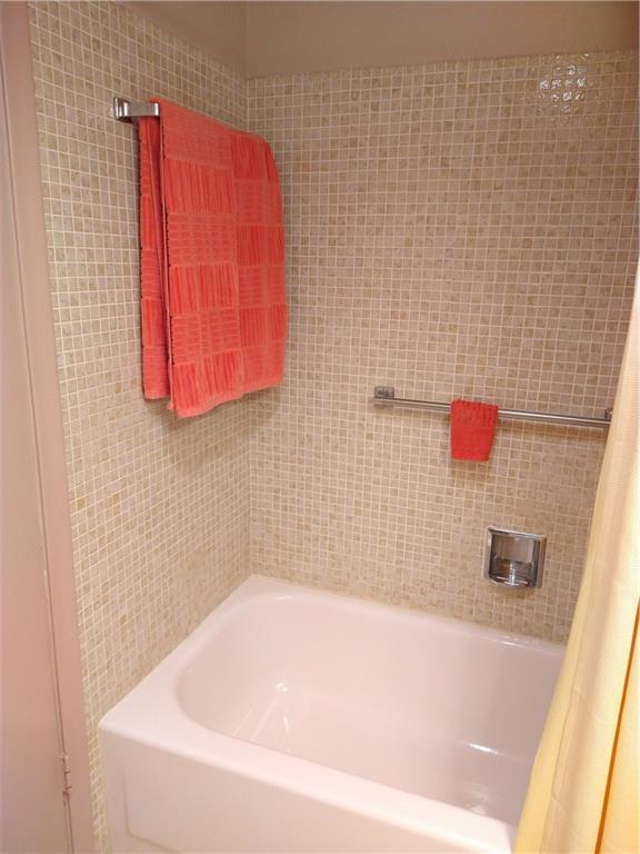 CENTRY VILLAGE EAST - Residential