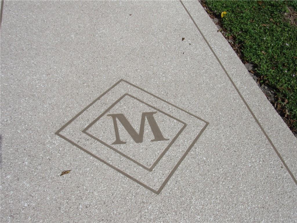 CENTRY VILLAGE EAST - Residential