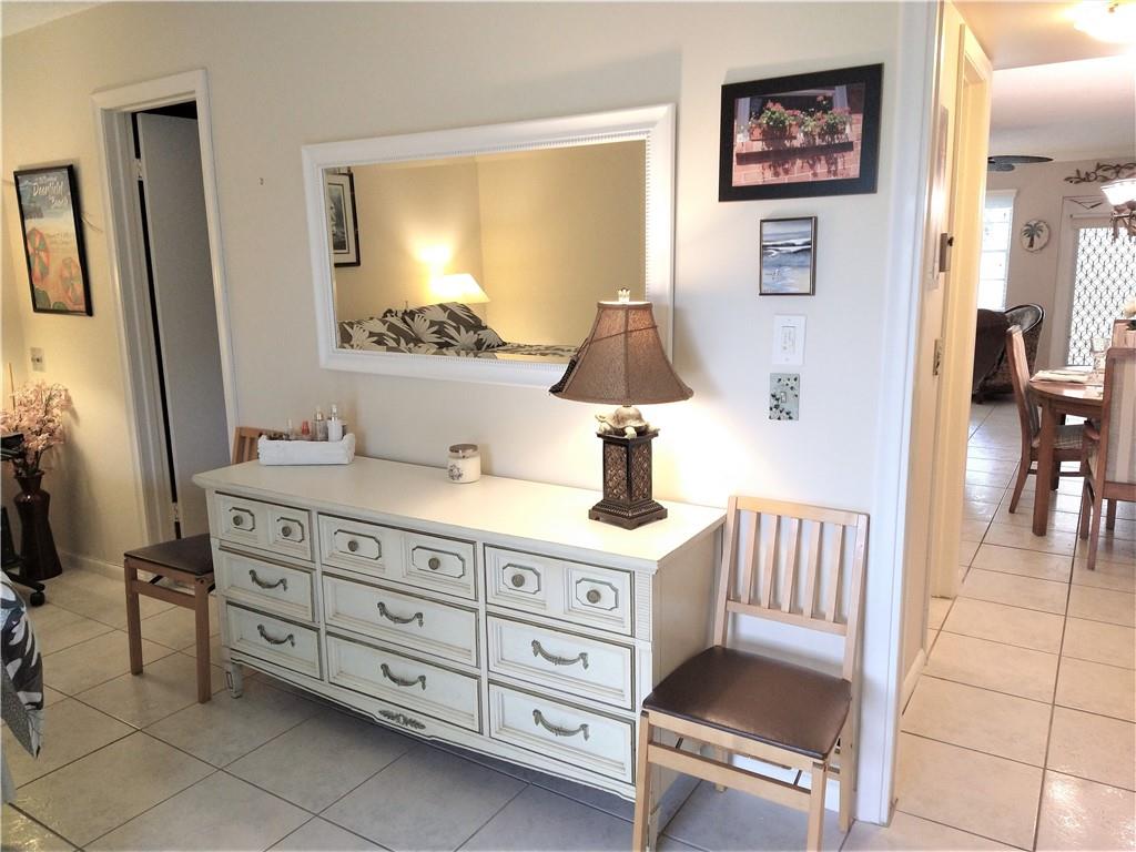 CENTRY VILLAGE EAST - Residential