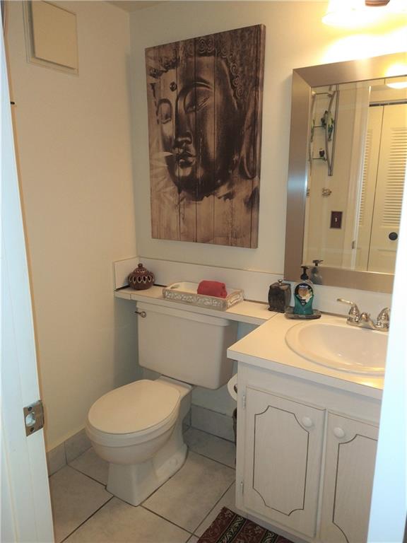 CENTRY VILLAGE EAST - Residential